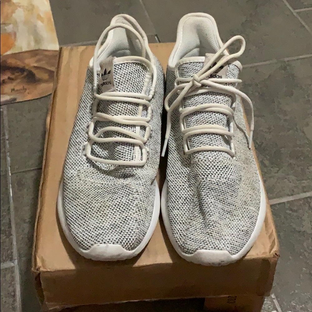 Adidas Tubular